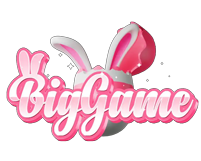 bigggame แพลตฟอร์มครบวงจรสำหรับสายพนันทุกประเภท